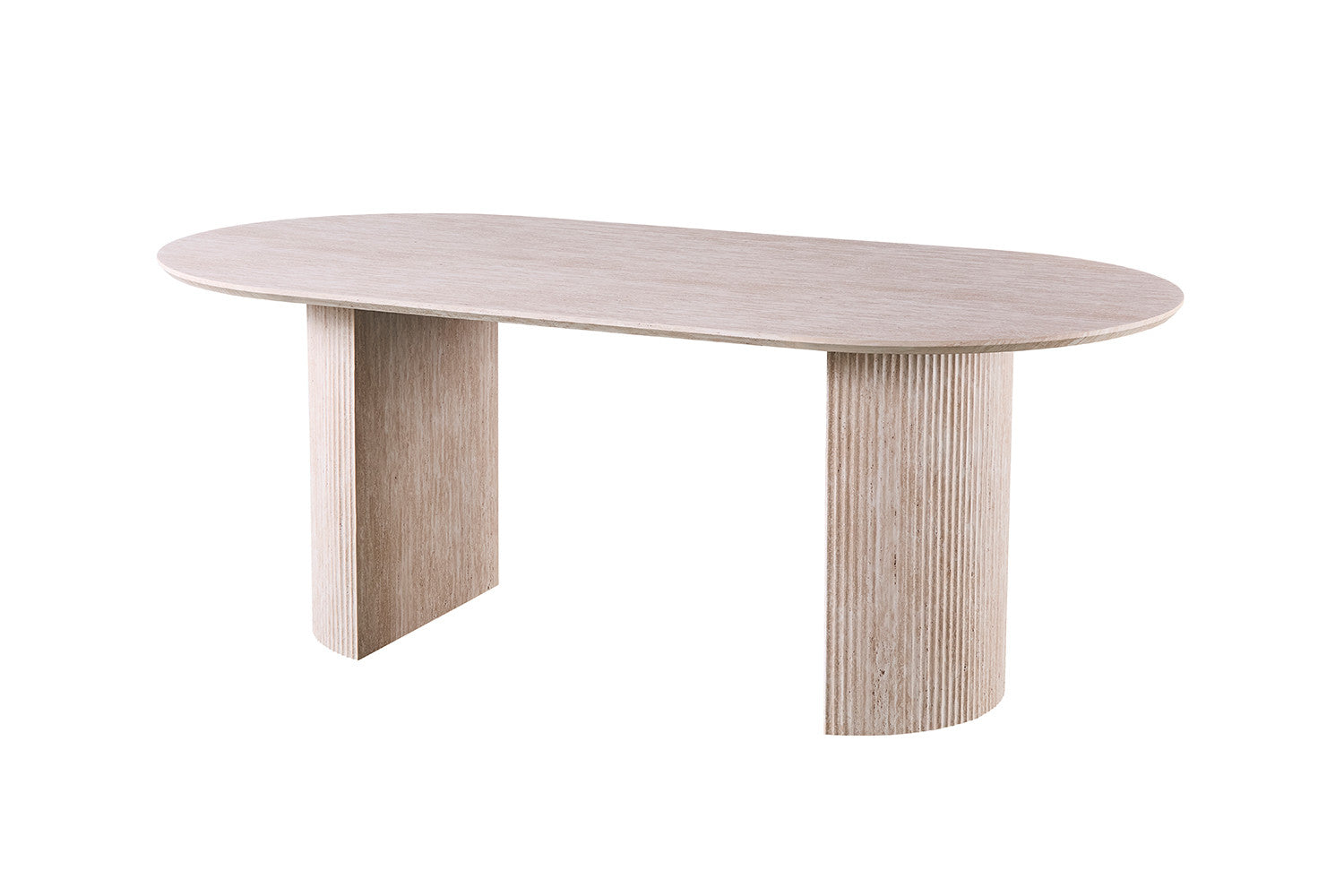 Eetafel Accra