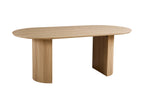 Eetafel Accra