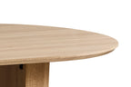 Eetafel Accra