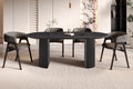 Eetafel Accra