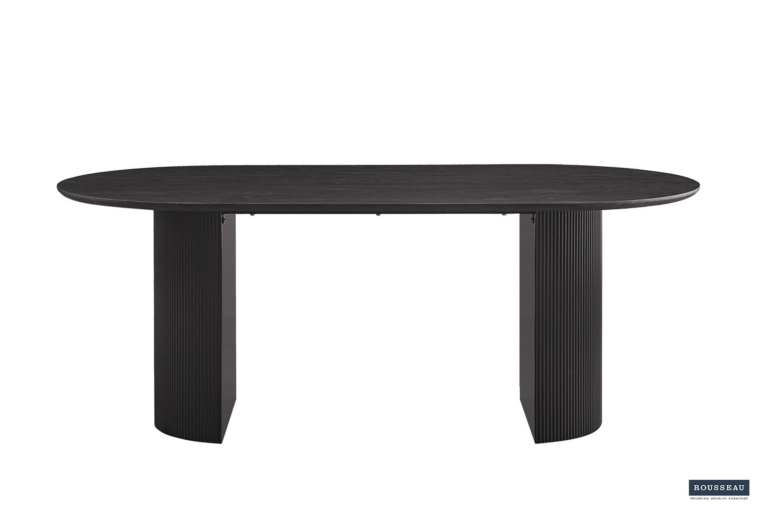 Eetafel Accra