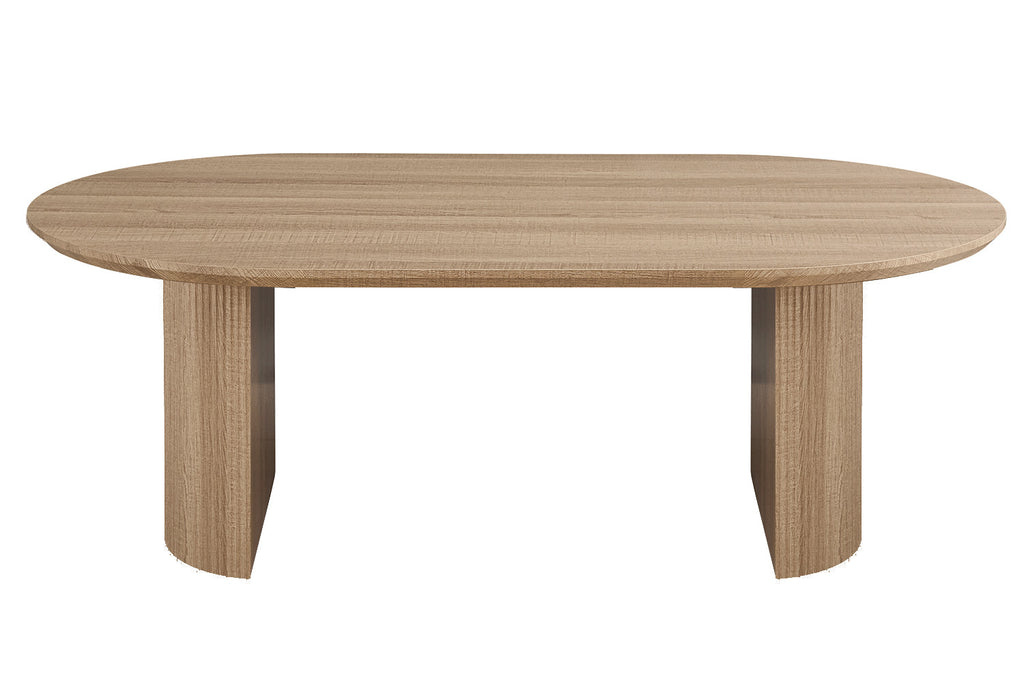 Eetafel Accra