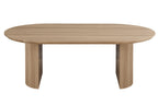 Eetafel Accra