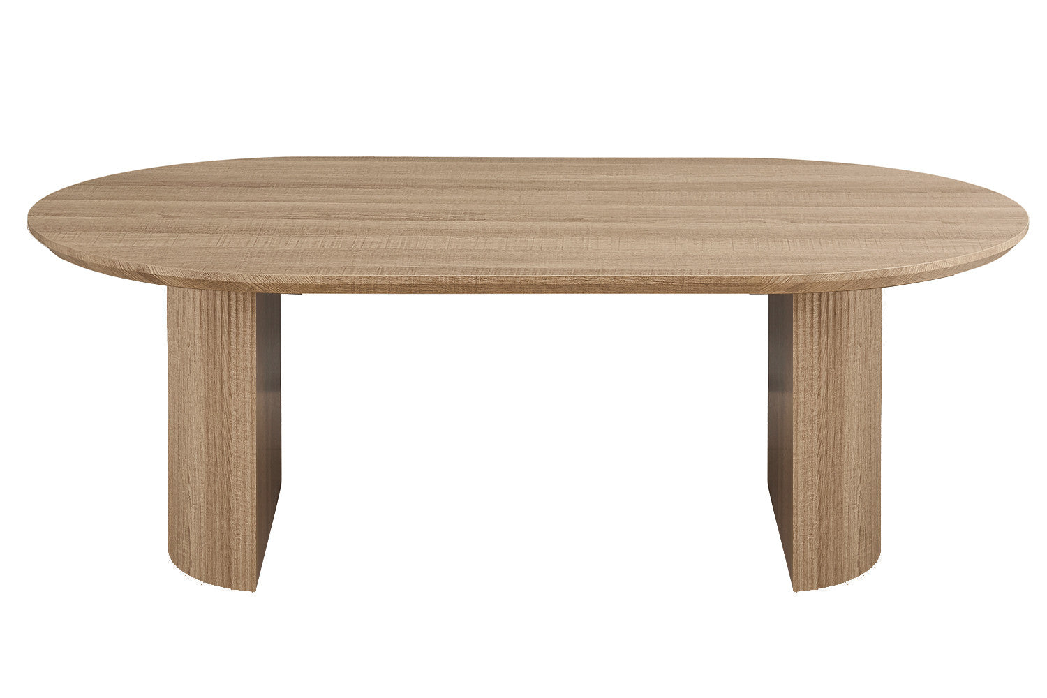 Eetafel Accra