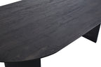 Eetafel Accra