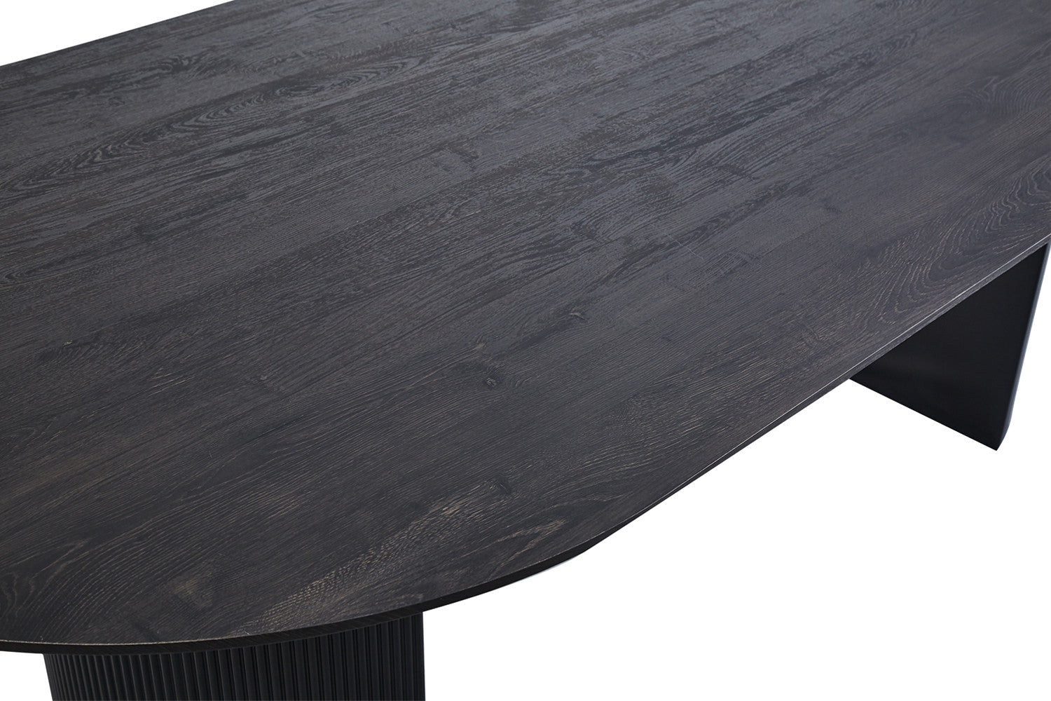 Eetafel Accra