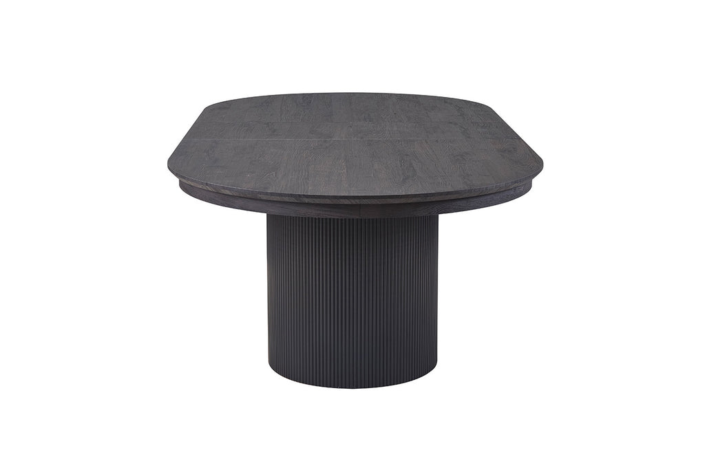 Eettafel Accra - Uitschuifbaar