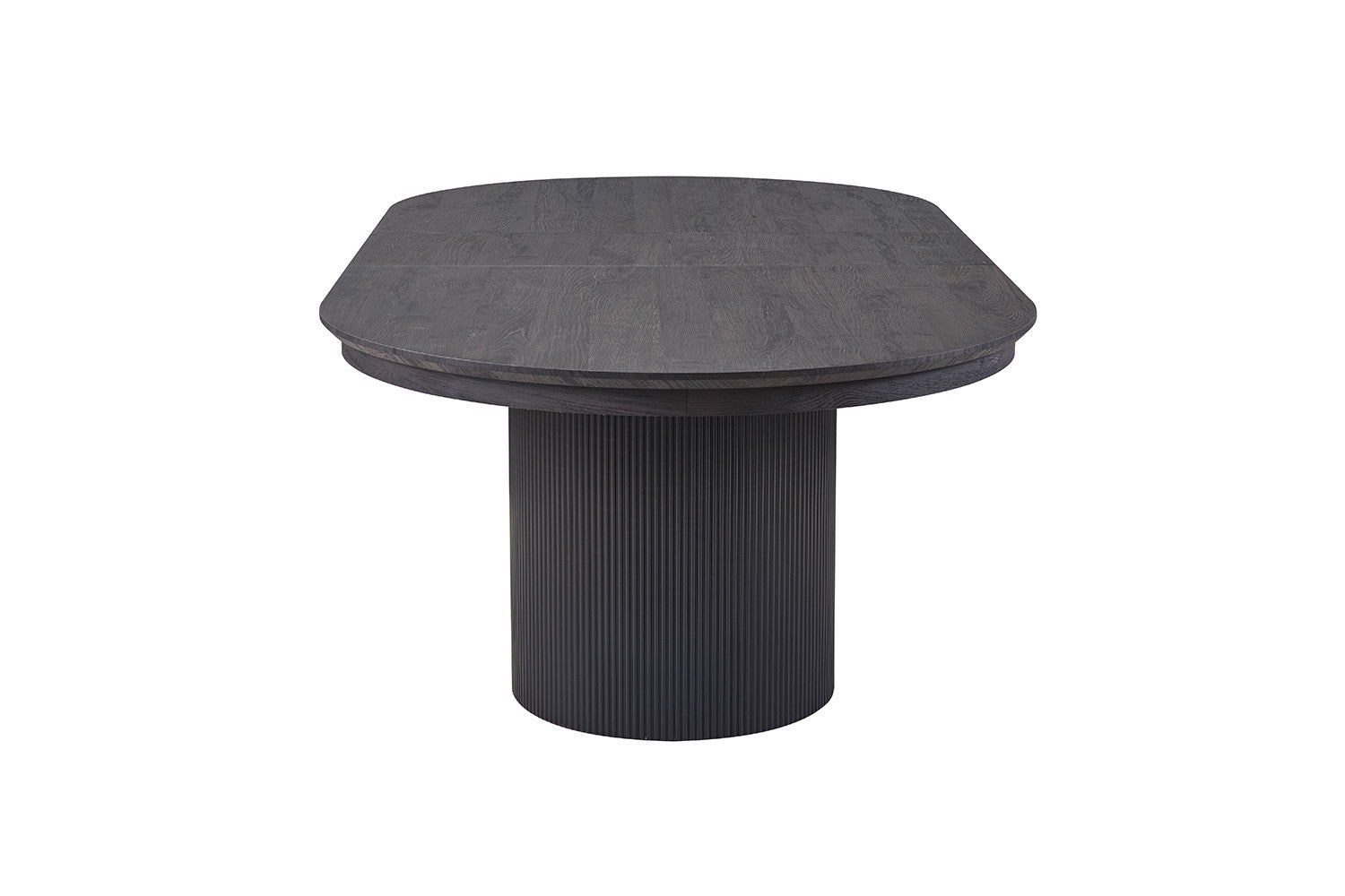 Eettafel Accra - Uitschuifbaar