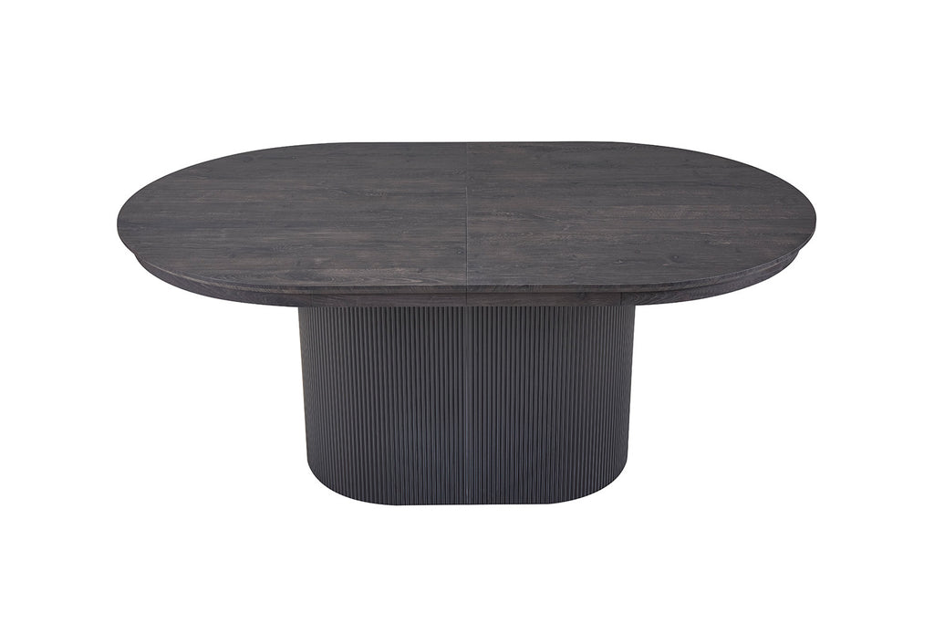 Eettafel Accra - Uitschuifbaar