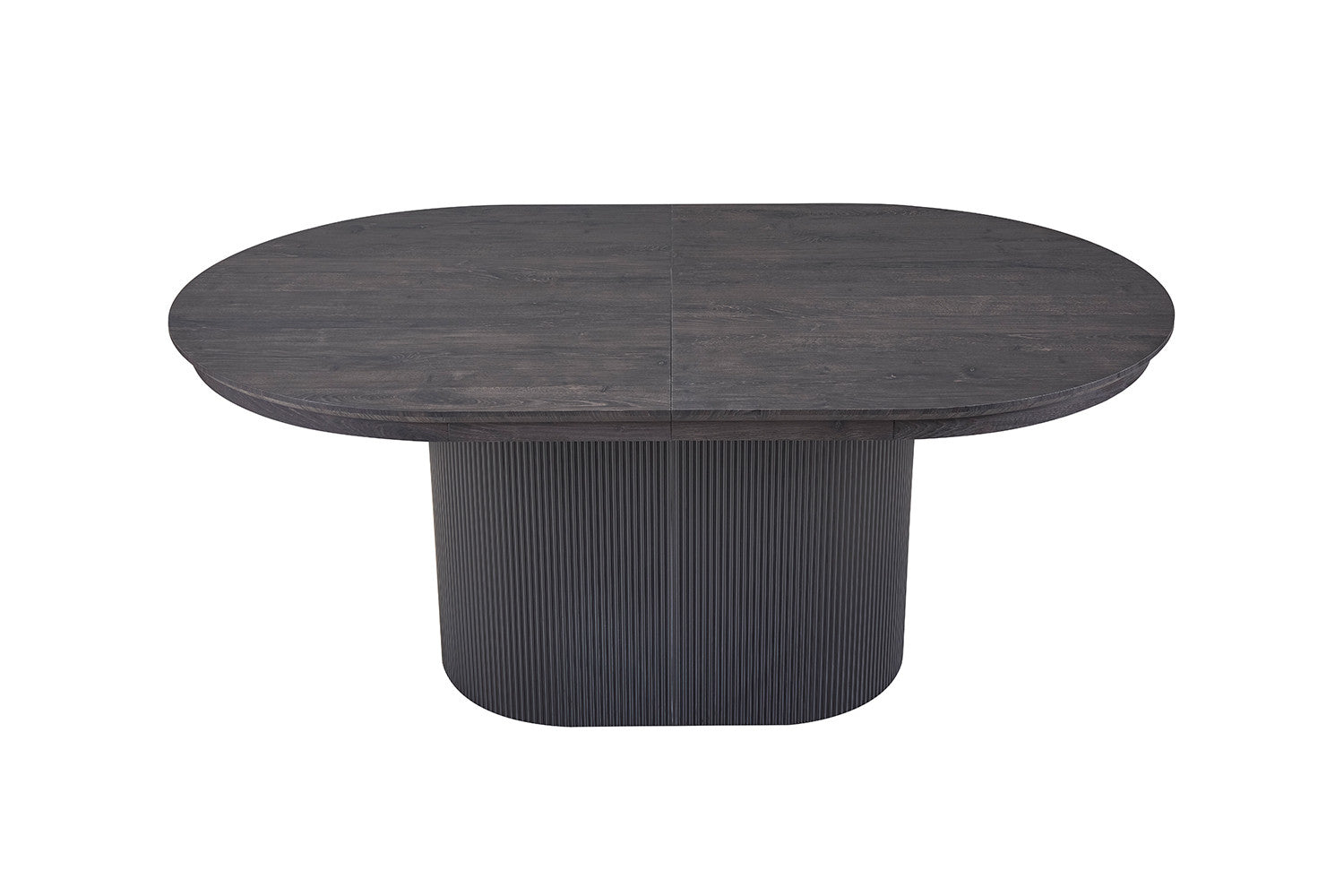 Eettafel Accra - Uitschuifbaar