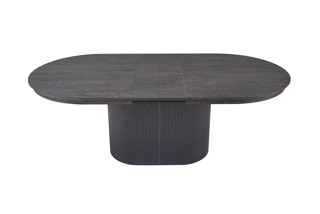 Eettafel Accra - Uitschuifbaar