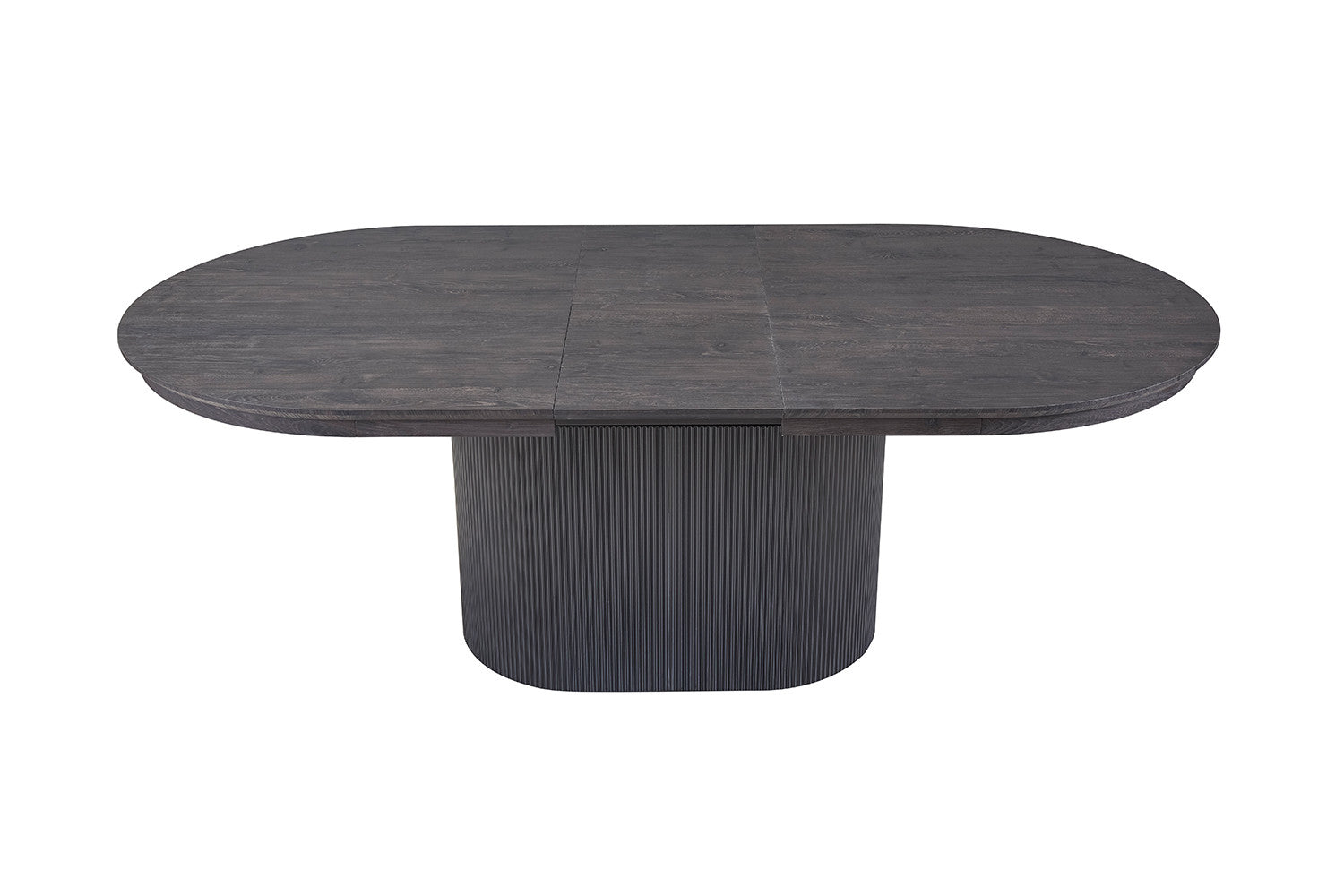 Eettafel Accra - Uitschuifbaar