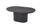 Eettafel Accra - Uitschuifbaar