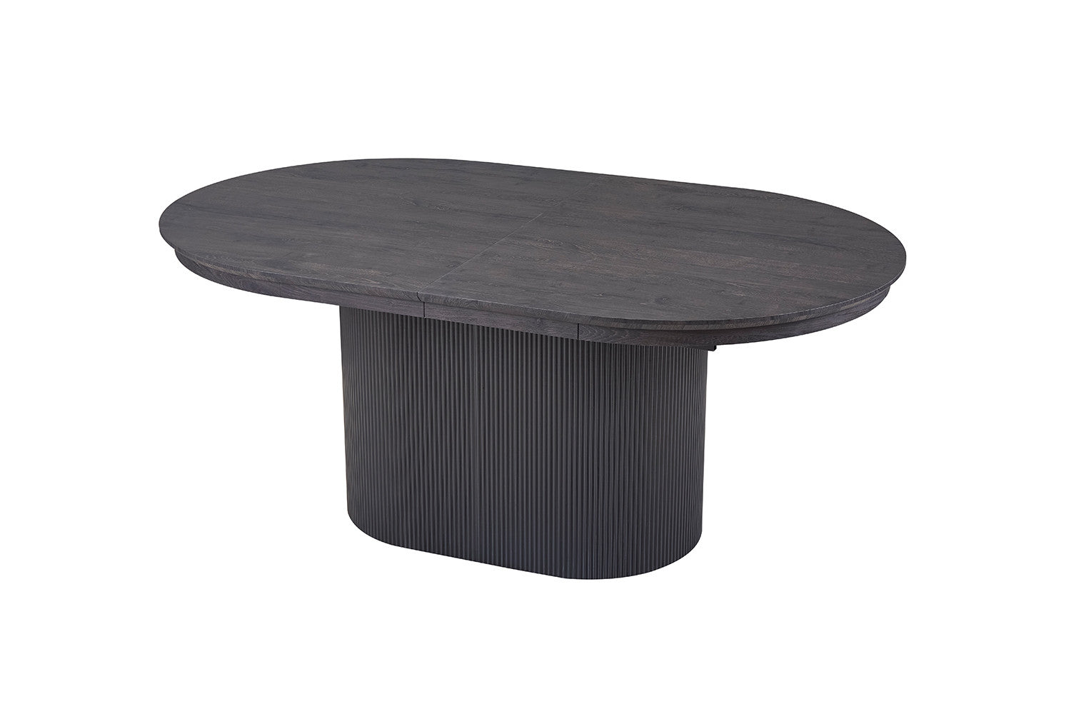 Eettafel Accra - Uitschuifbaar