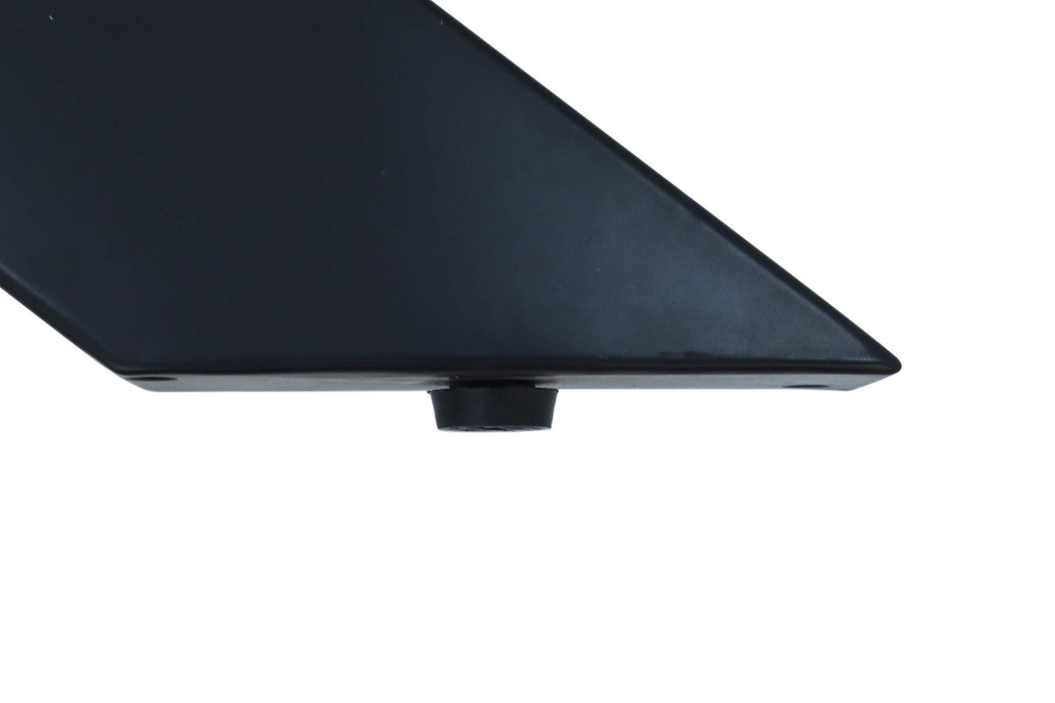 Eettafel Nero - 4 Varianten