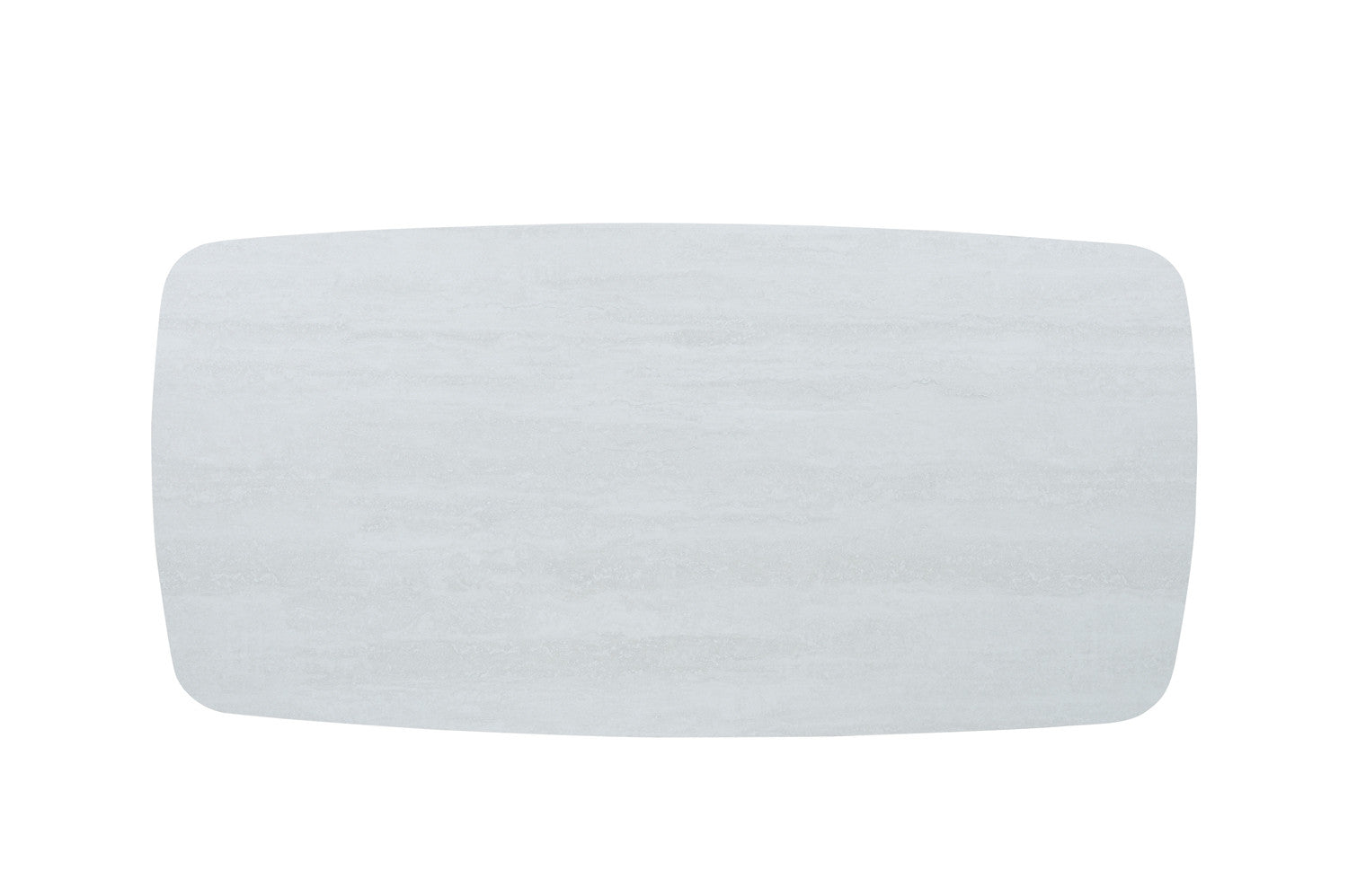 Eettafel Nero - 4 Varianten