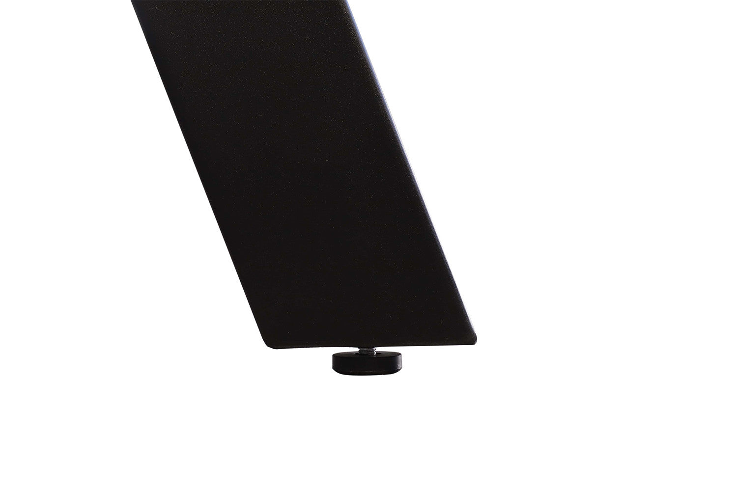 Eettafel Elian Uitschuifbaar - 3 Varianten