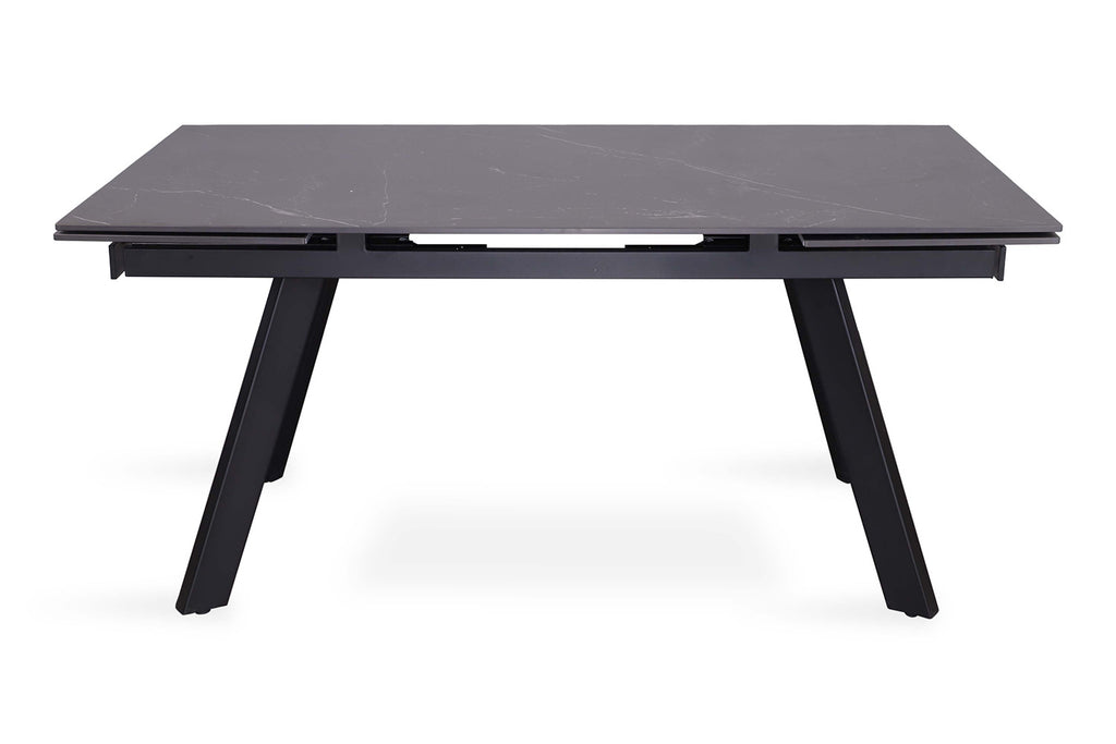 Eettafel Elian Uitschuifbaar - 3 Varianten