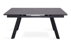 Eettafel Elian Uitschuifbaar - 3 Varianten