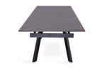 Eettafel Elian Uitschuifbaar - 3 Varianten