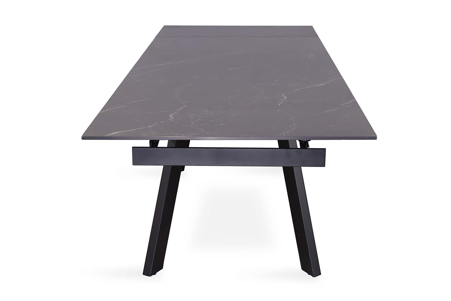Eettafel Elian Uitschuifbaar - 3 Varianten