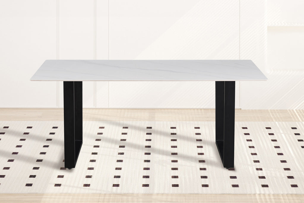 Eettafel Helios