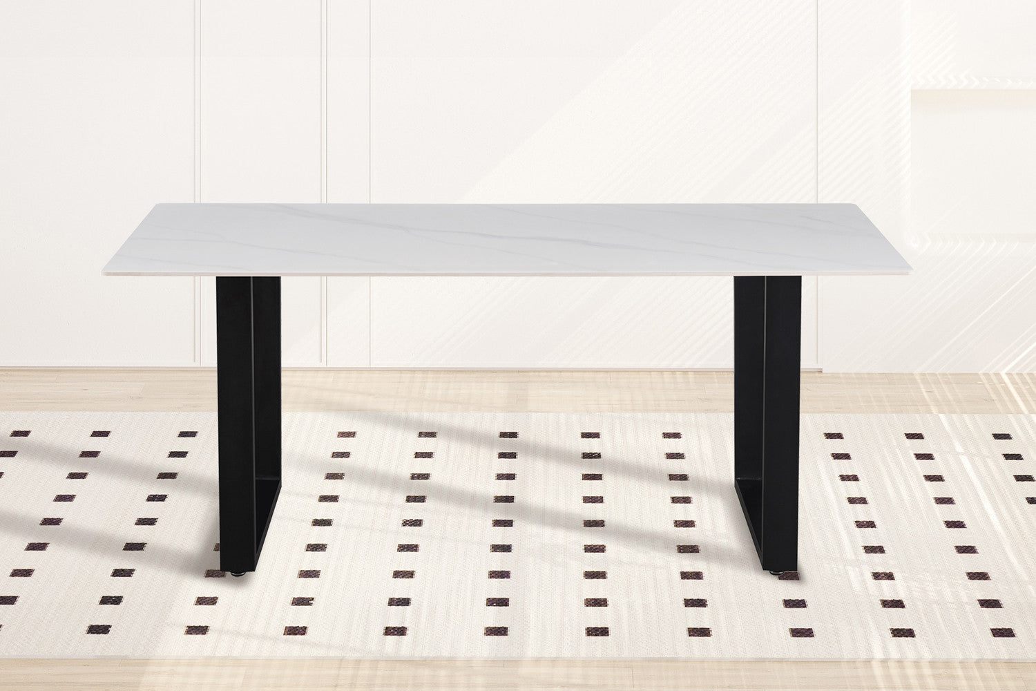 Eettafel Helios