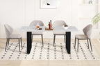 Eettafel Helios