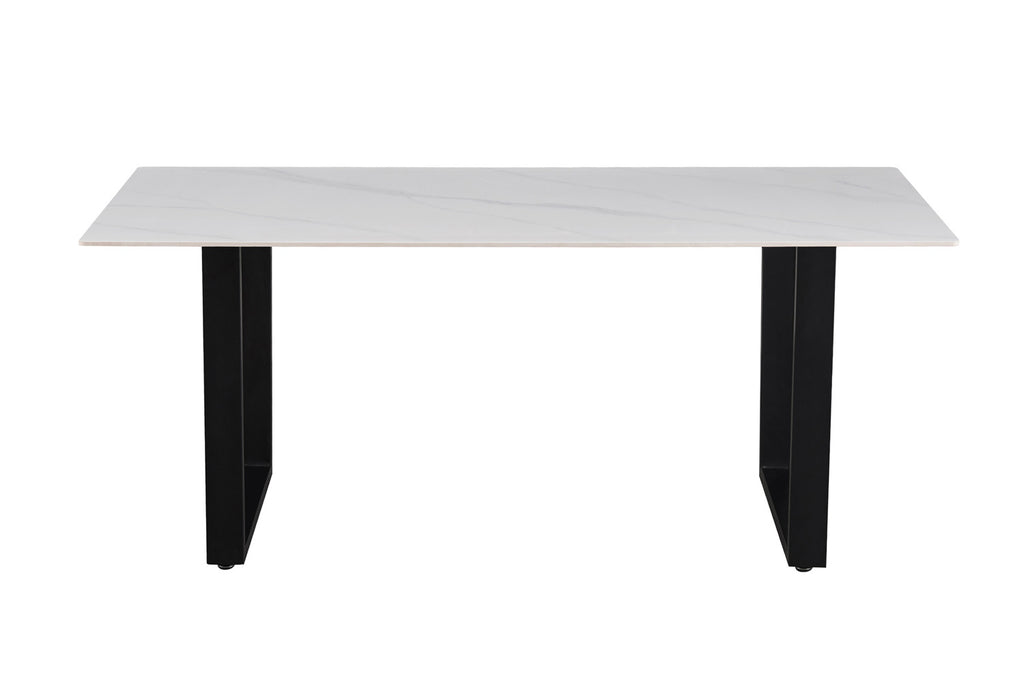 Eettafel Helios