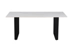 Eettafel Helios