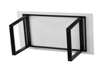 Eettafel Helios