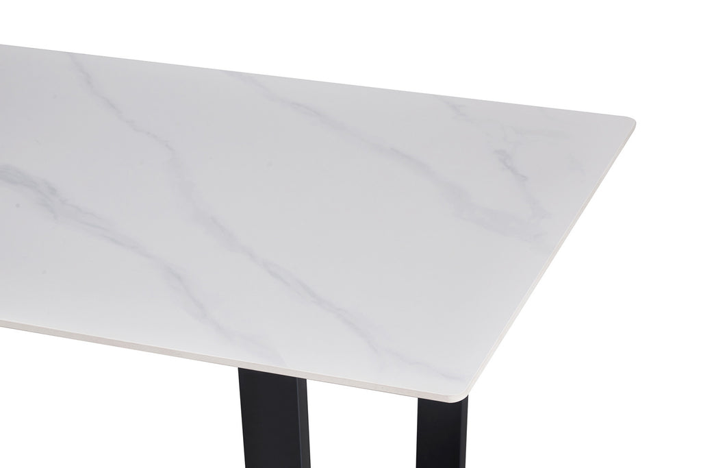 Eettafel Helios