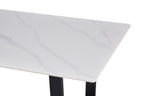 Eettafel Helios