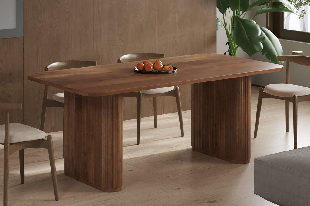 Eettafel Leno