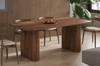 Eettafel Leno