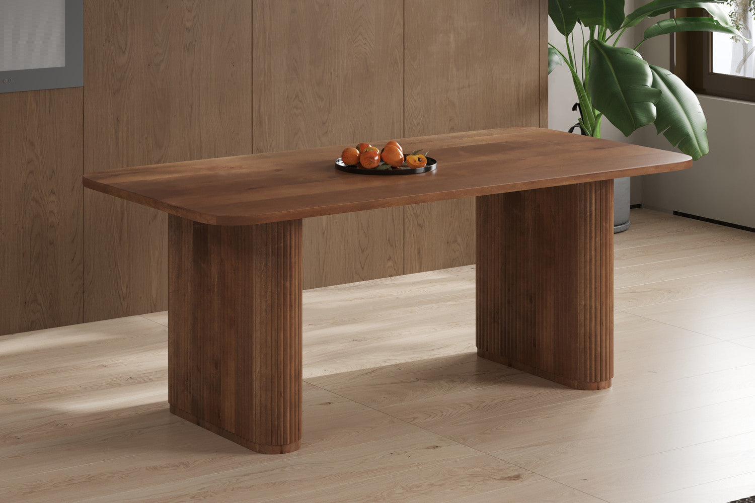 Eettafel Leno