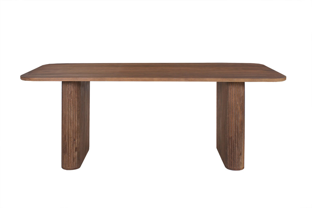 Eettafel Leno