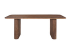 Eettafel Leno