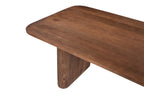Eettafel Leno