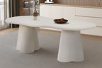 Eettafel Ligi