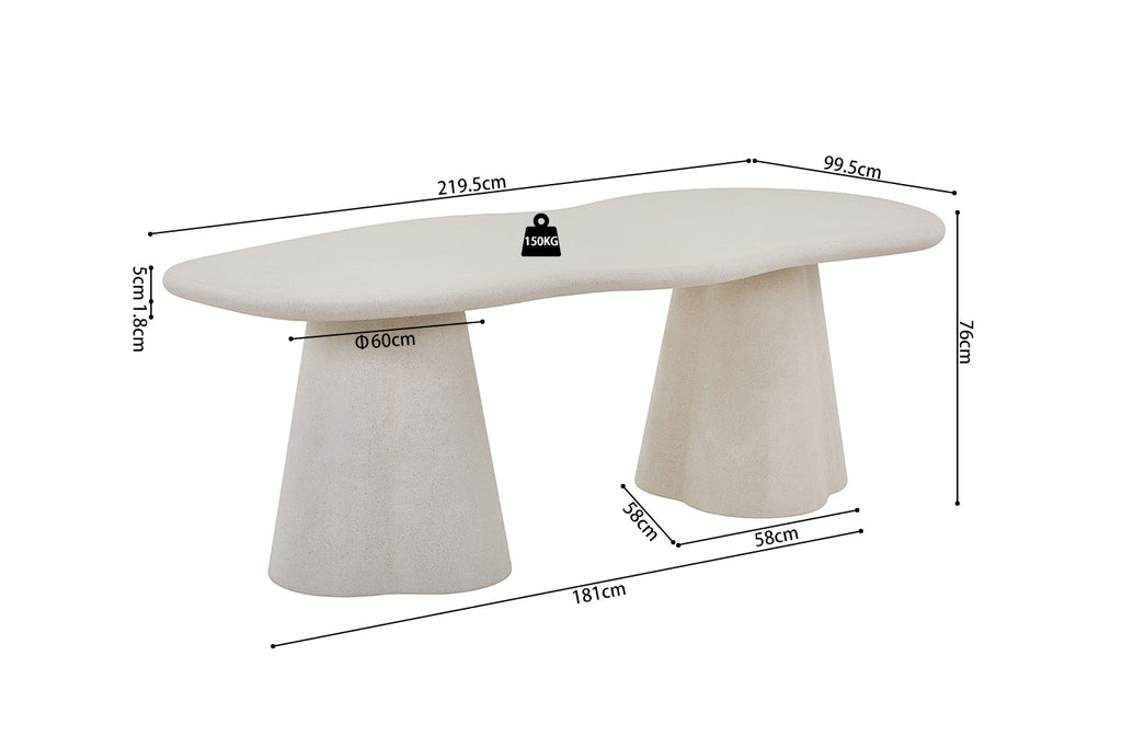 Eettafel Ligi
