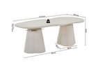 Eettafel Ligi