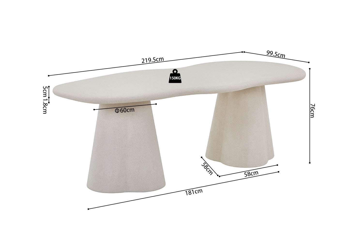 Eettafel Ligi