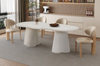 Eettafel Ligi