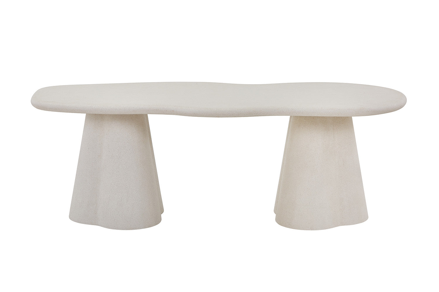 Eettafel Ligi