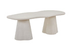 Eettafel Ligi