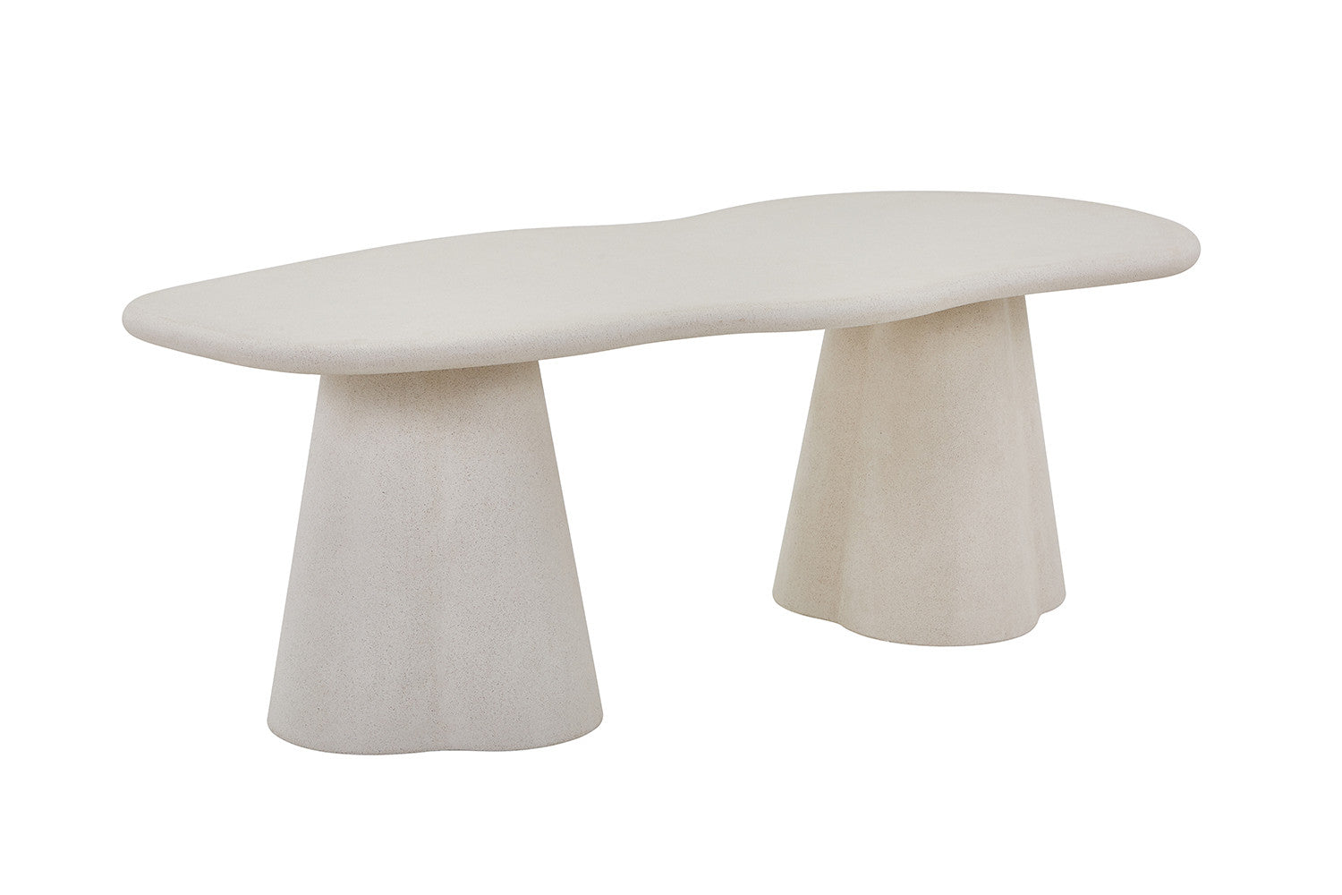 Eettafel Ligi
