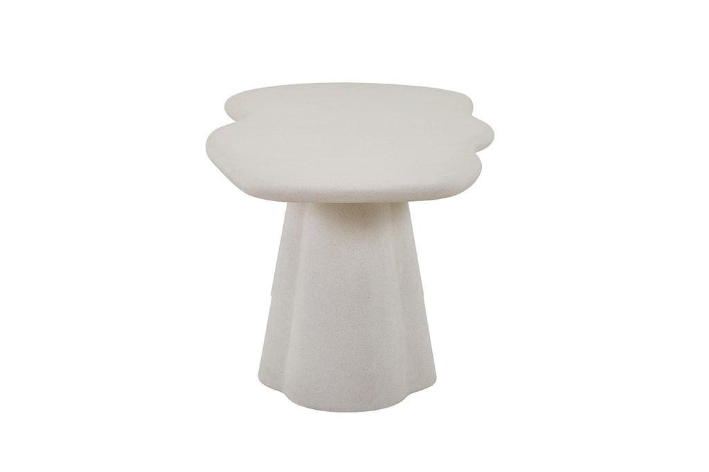 Eettafel Ligi