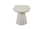 Eettafel Ligi