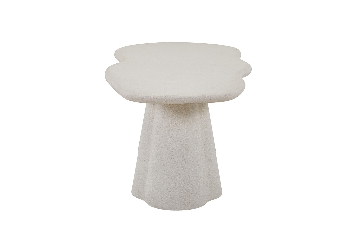 Eettafel Ligi